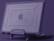 Alt View 16. SaharaCase - Raider ProArmor Case for Apple MacBook Pro 16'' M4 (2024) and M3 (2023) Laptops - Purple Orchid.