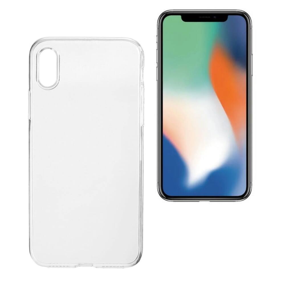 ラッキーApple iPhone X Apple iPhone X - 256GB - Space Gray BOX ONLY M48B | eBay