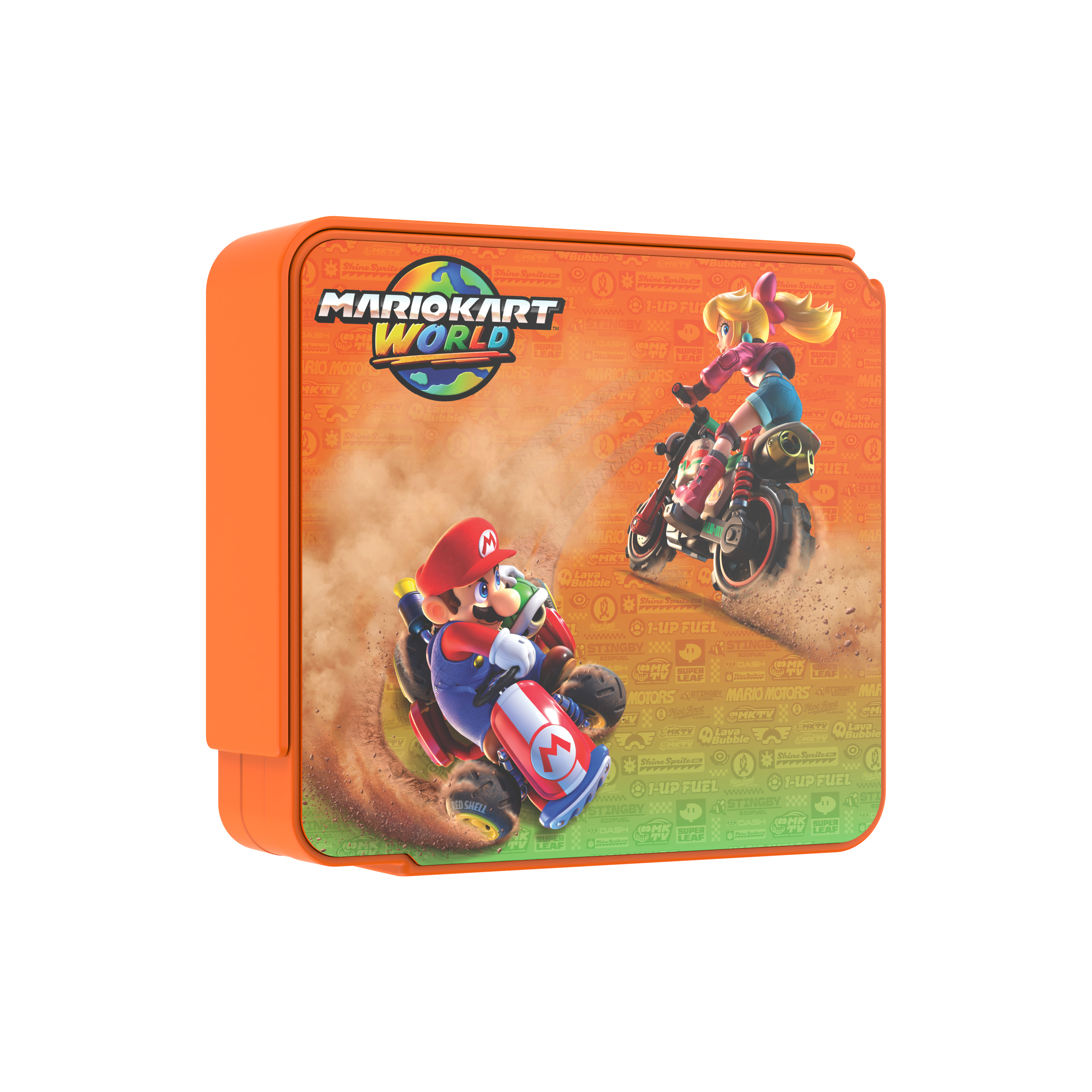 ENKY WBubble EMKY Bubble ShineSprite CHICTV #Bubble WD  
ShinoSpulle.com MinineSprite.com MARIOKART I-UP FU XX WORLD SUPER  
RIO MOTOR MKTV  
Laya Bubble  
1-U  
FUEL  
"MK1 Lava Bubble  
Shime  
SHELL  
W 1-UP FUEL wwwws STINGBY XX STINGB ECOPUEL 320PUEL MK  
SUPER LEAF  
LEAF MARIO MOTORS MAR MOTORS eM VB  
EMETH Laya MATE Lava Bubble Bubble 3 Shine Sprited  
Sprilette 1-UP FUEL 1-UP FUEL wwww www XX STA TINGBY STINGBY ECOPUEL EDOPUEL #MK SUPER DASH MMK SUPER TV LEAF SUPE TV LEAF LEAF