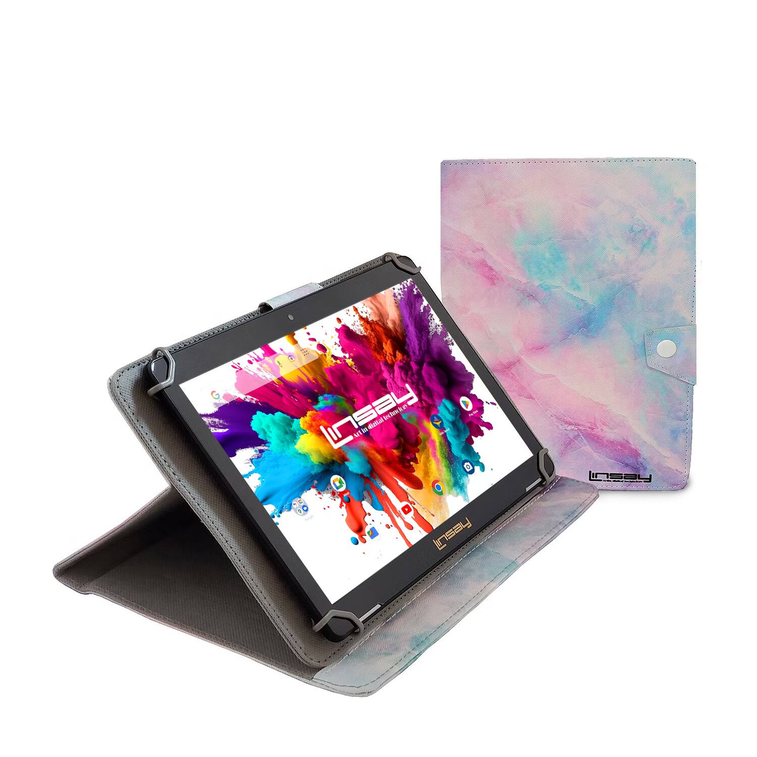 100% Genuine Leather  
Lindsay  
Lindsay  
Lindsay