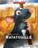 Front. Ratatouille - BLU-RAY.