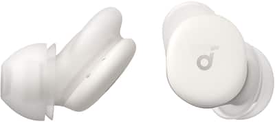 Soundcore by Anker Sleep A30 Smart Wireless In Ear Sleep Earbuds Soundcore by Anker Sleep A30 Smart Wireless In Ear Sleep Earbuds