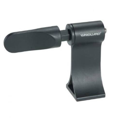 Vanguard - BA-185 Roof Prism Binocular Adaptor