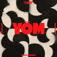 Jazz Vinyl Records - Best Buy