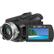 819 FE Can CMOS V T M START/STOP Vario-Sonner CAM CTRL ONY