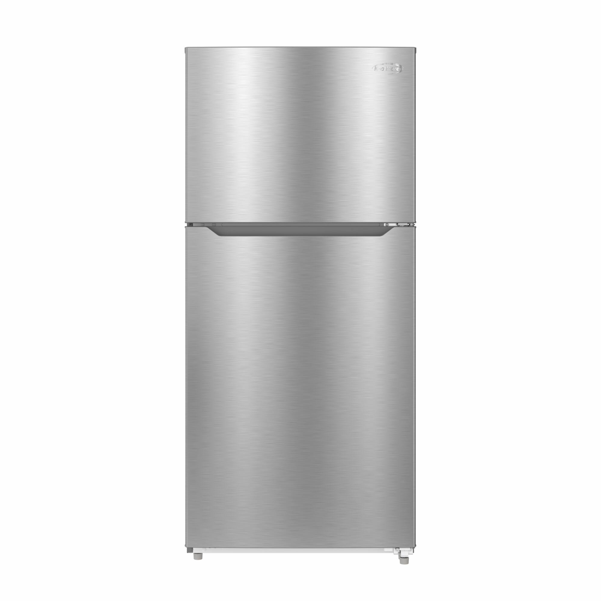 Stainless Steel