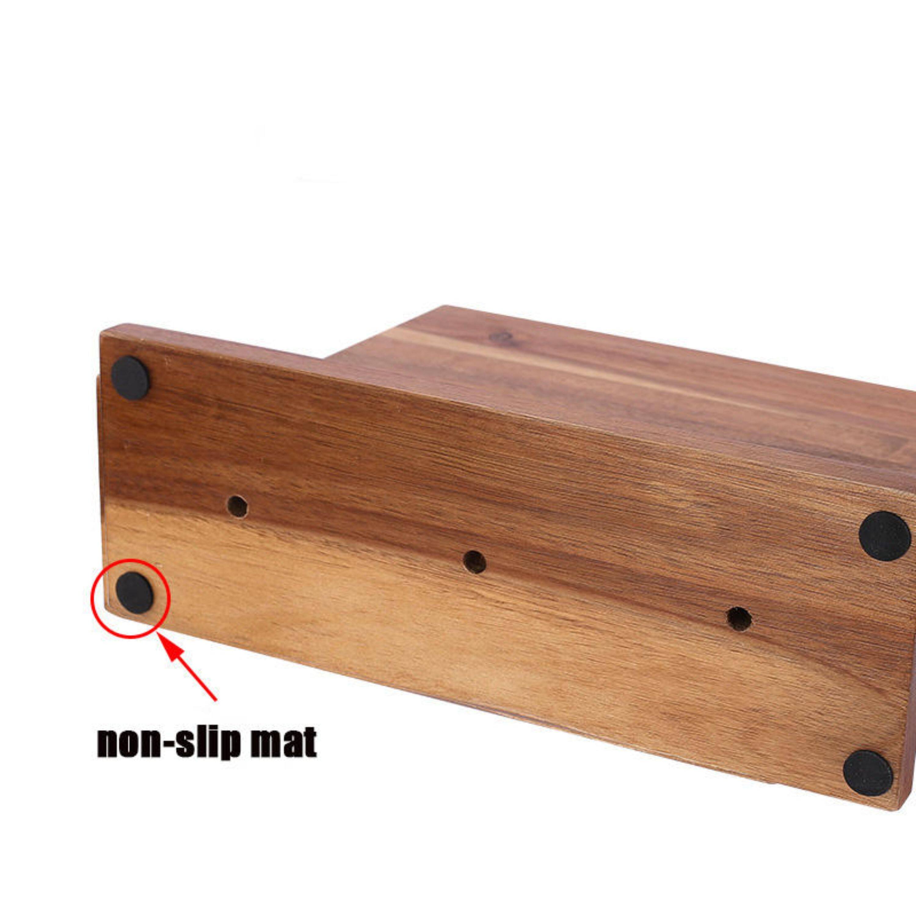 non-slip mat