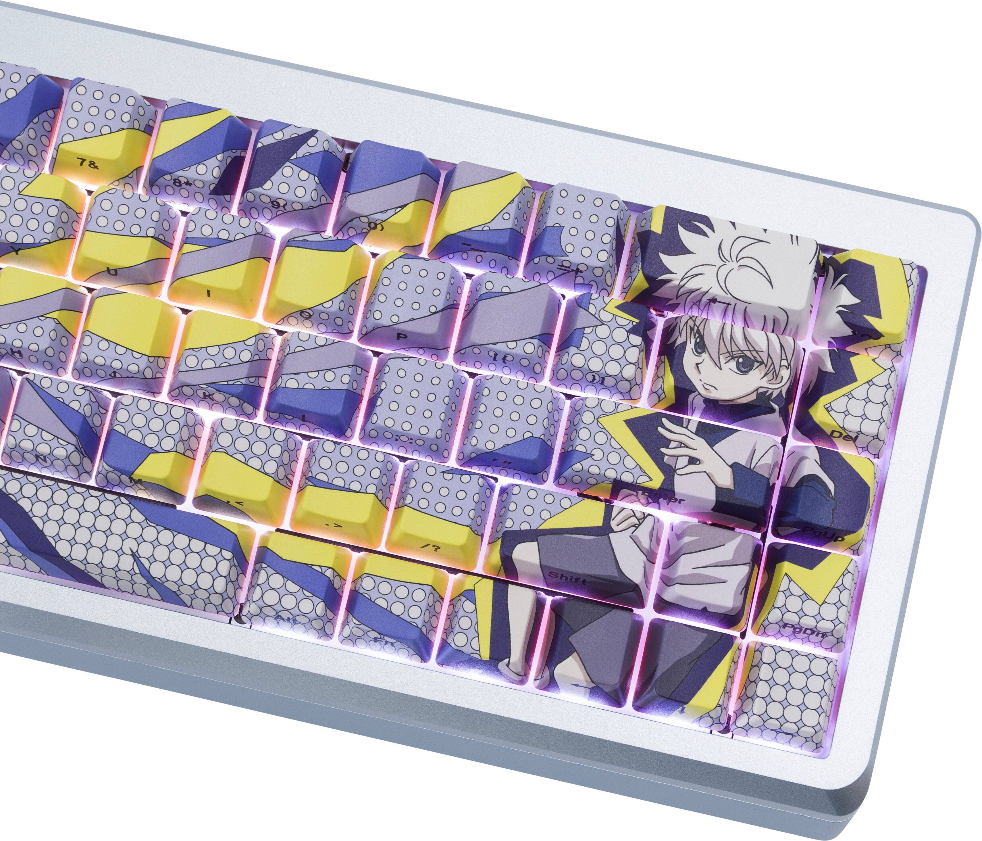 The text on the image reads "PODI Del."