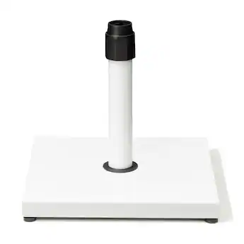best fill patio umbrella base Amazon Sellers: Best Stands & Bases An umbrella is a lot less valuable without the perfect stand to keep it standing tall. The 11 Best Patio Umbrellas