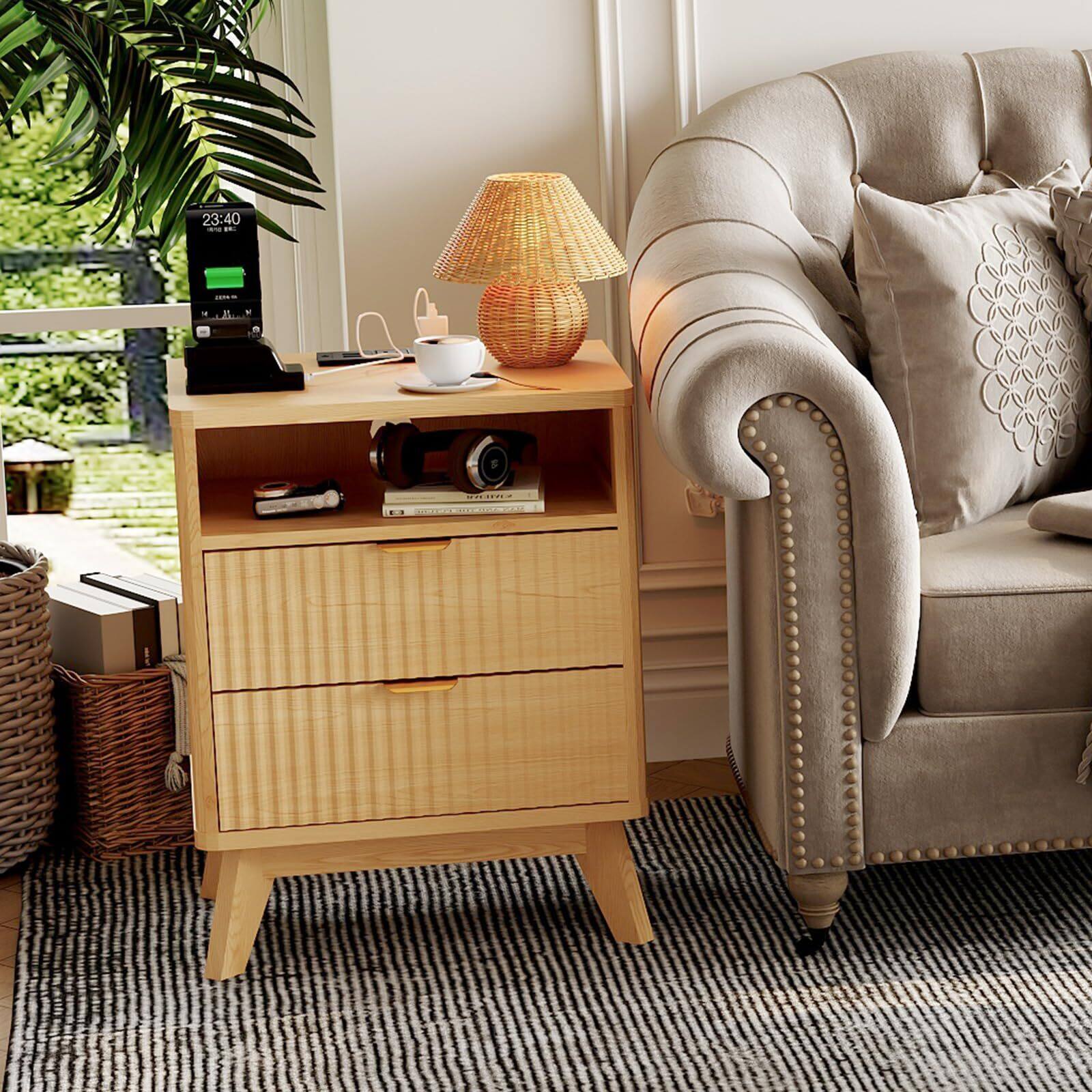 media item thumbnail