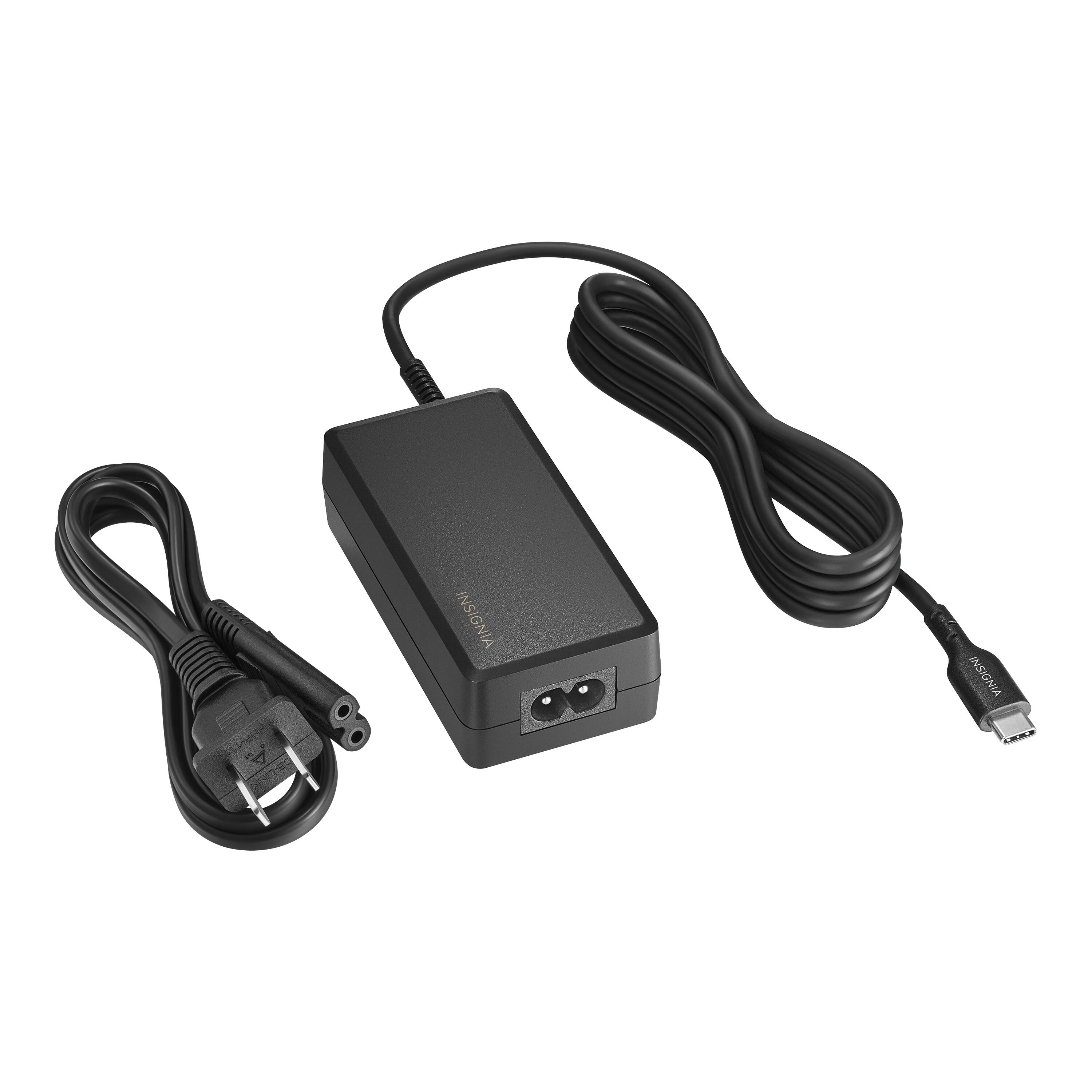 A 8 INSIGNIA INSIGNIA