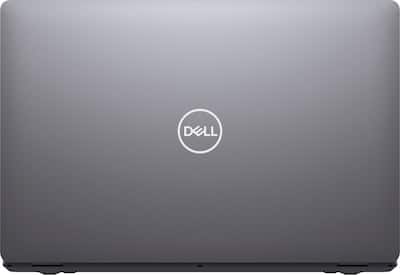 Dell Precision 3551 15.6 Dell Precision 3551 15.6