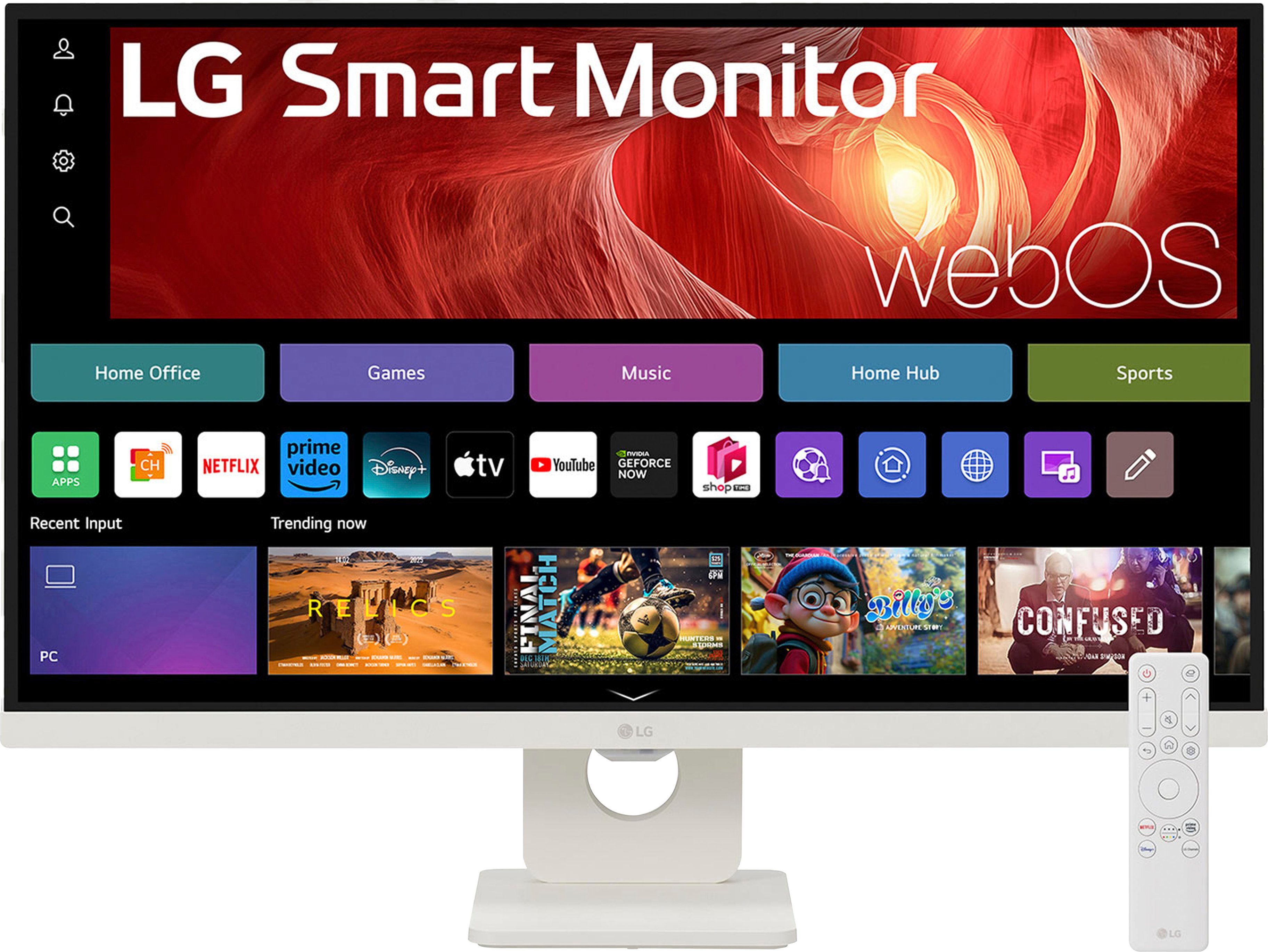 LG 24UD58-B 23.8インチ LG モニター ディスプレイ 24UD58-B 23.8 