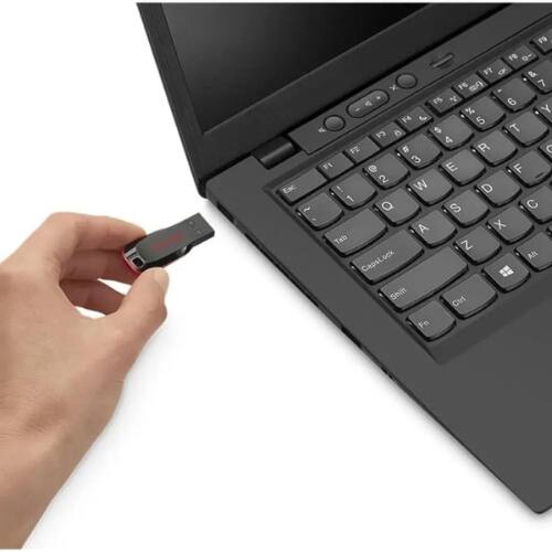 F9 FB 9- F7 O & x F6 O 7 - . F5 Y A 6 % Y FA  5 K F a e T 4 F2 # R  3 F1 e E F 2 Esc ! W D 1 C ~ Q S A x Tab Z CapsLock ock AlL Shift Ctri Fn