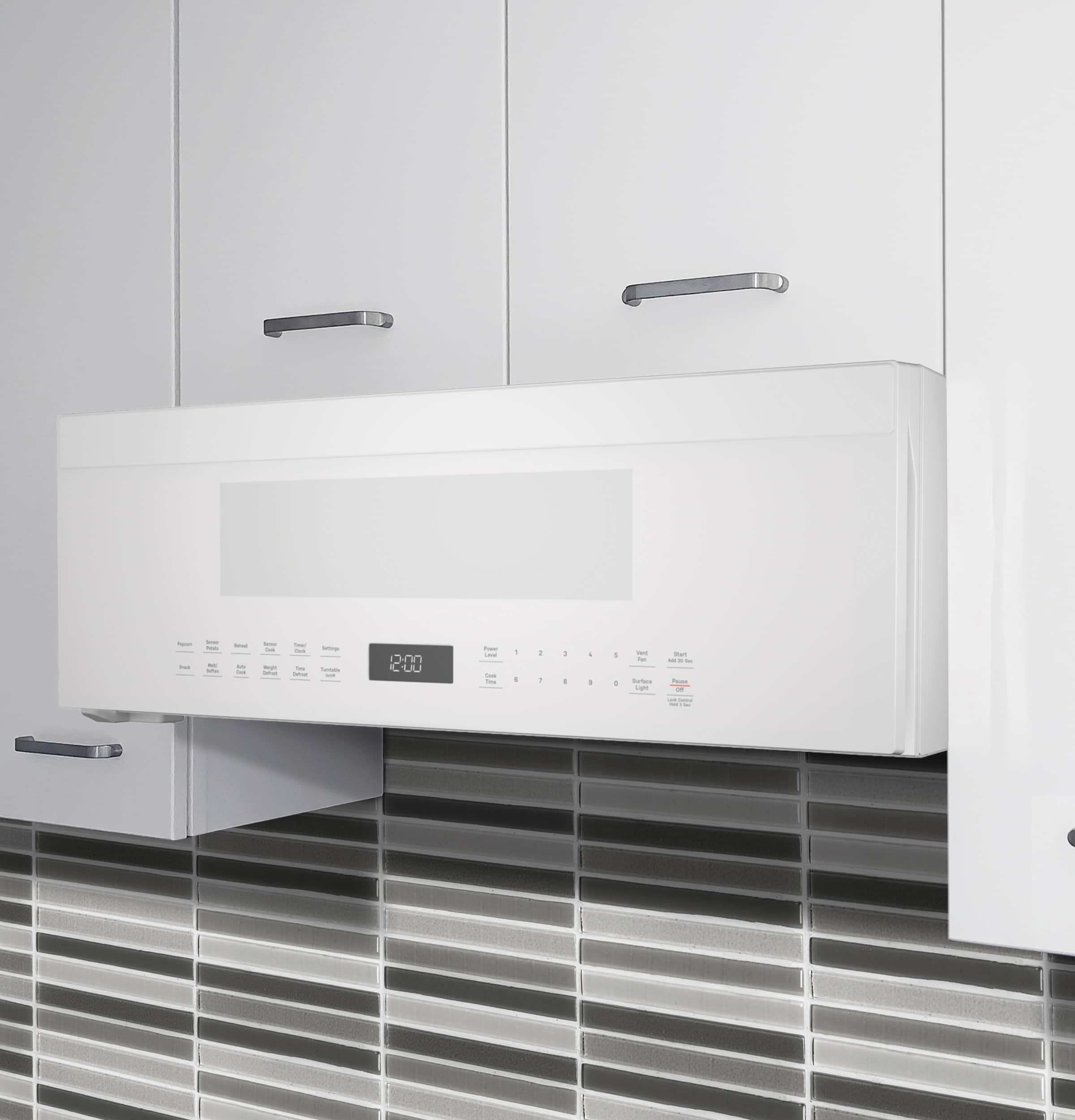 - - - I - | I - - - I - - J i - - - 2:00 - I - - d d d - - - - - I - - - - - Seo I -