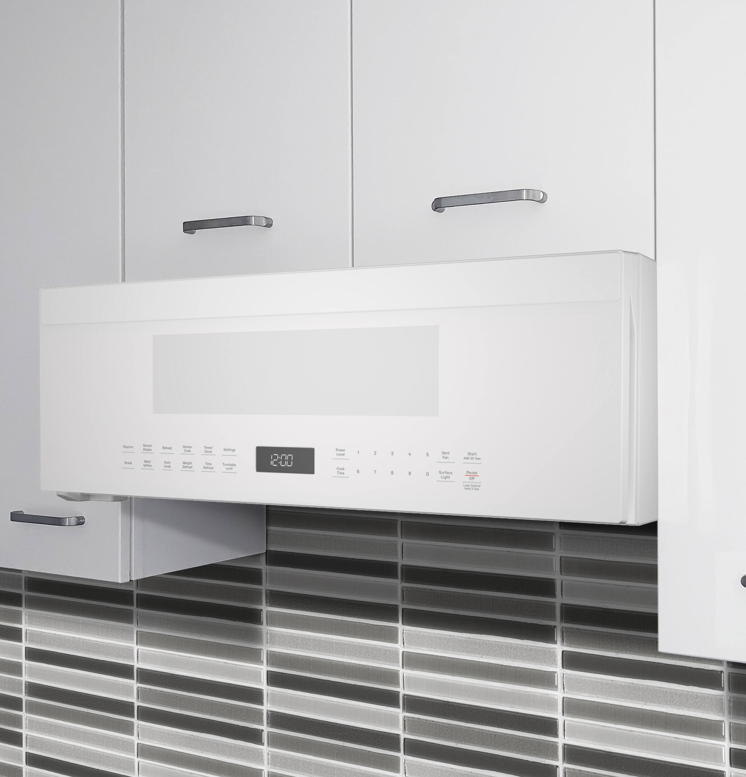 - - - I - | I - - - I - - J i - - - 2:00 - I - - d d d - - - - - I - - - - - Seo I -