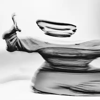 Front. Kelly Lee Owens - Lp.8.2 - White - 12-INCH SINGLE.