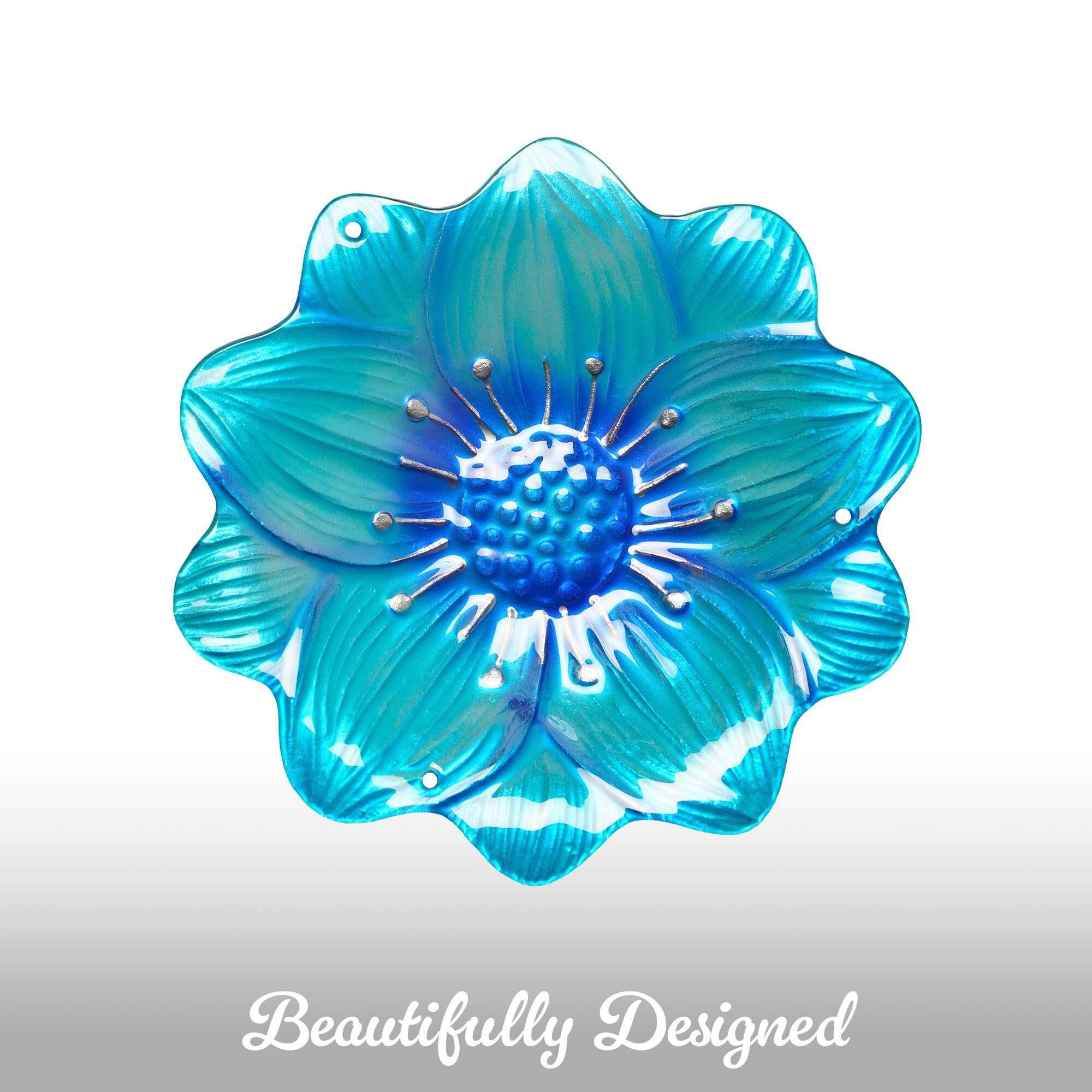 Beautifully Designed