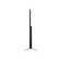 Alt View 32. LG - 85” Class NU85 Series LED Nano 4K UHD Smart webOS TV (2026).