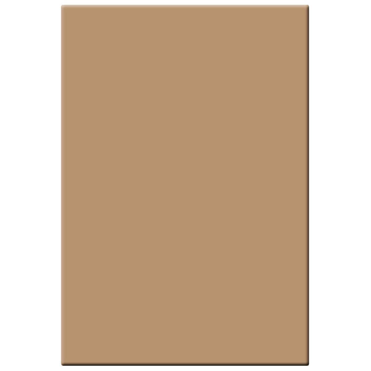 "Tiffen - 4x5.65"" Warm Black Pro-Mist 1 Filter" price history on PriceWatchPro