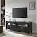Alt View 35. Henn & Hart - Holbrook TV Stand for Most TVs up to 75" - Black Grain.
