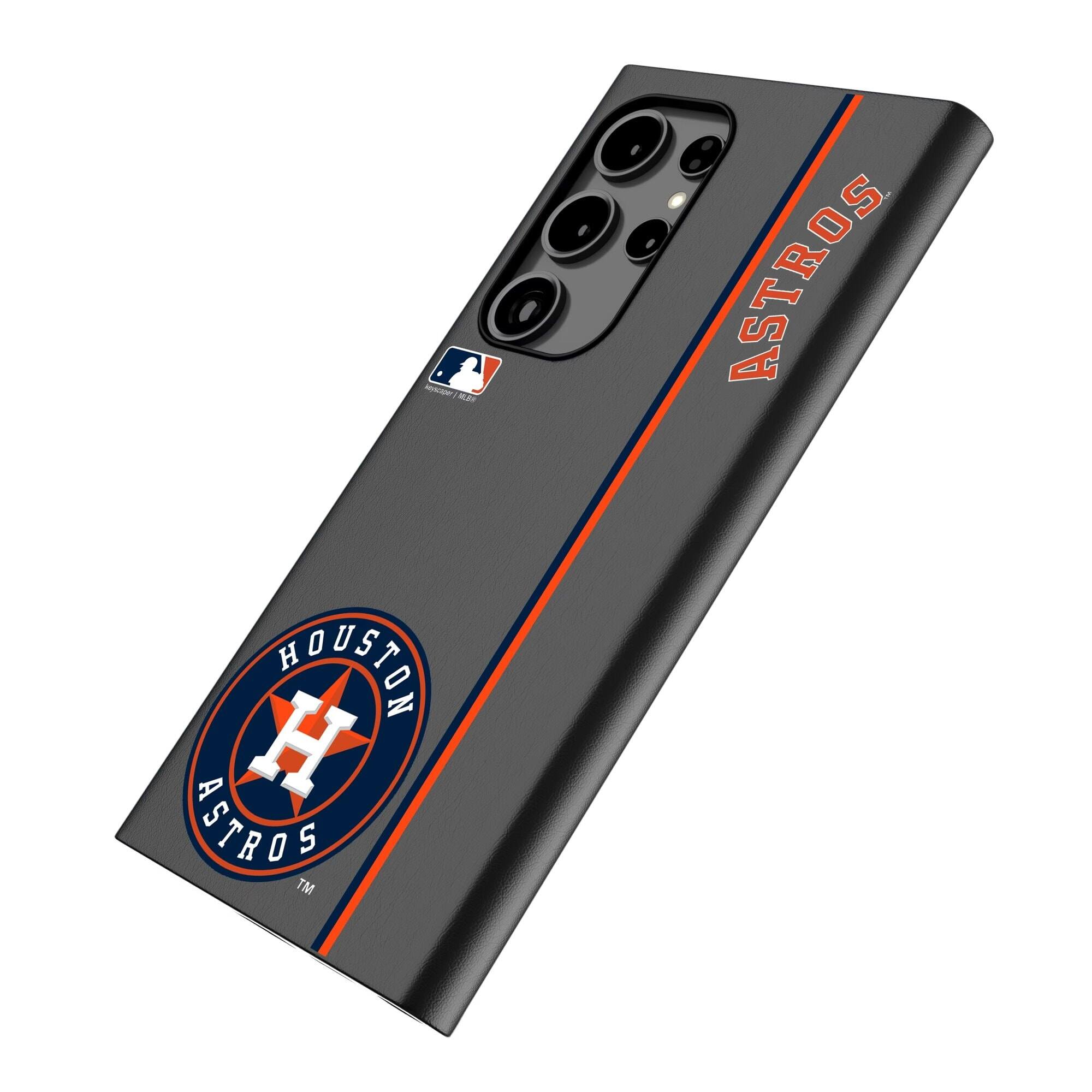 Houston Astros