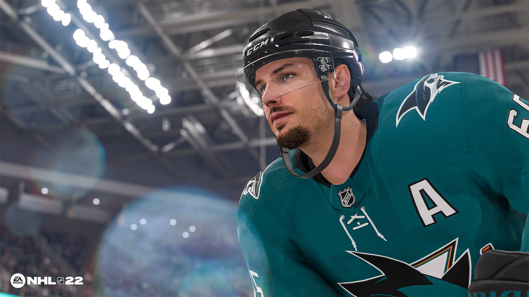 Alt View 15. Electronic Arts - NHL 22.