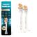 PHILIPS sonicare A3 All-in-one
Plaque control
Gum care
White
1x2
PHILIPS sonicare A3