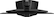 Alt View 3. MSI - MAG 273QP QD-OLED X24 27" OLED QHD 240Hz 0.03ms Adaptive Sync Gaming Monitor(DisplayPort, HDMI) - Black.