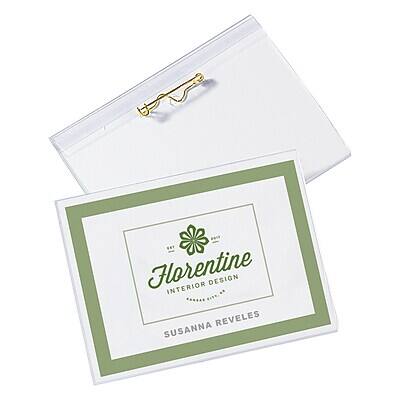 Florentine  
INTERIOR DESIGN  
SUSANNA REVELES