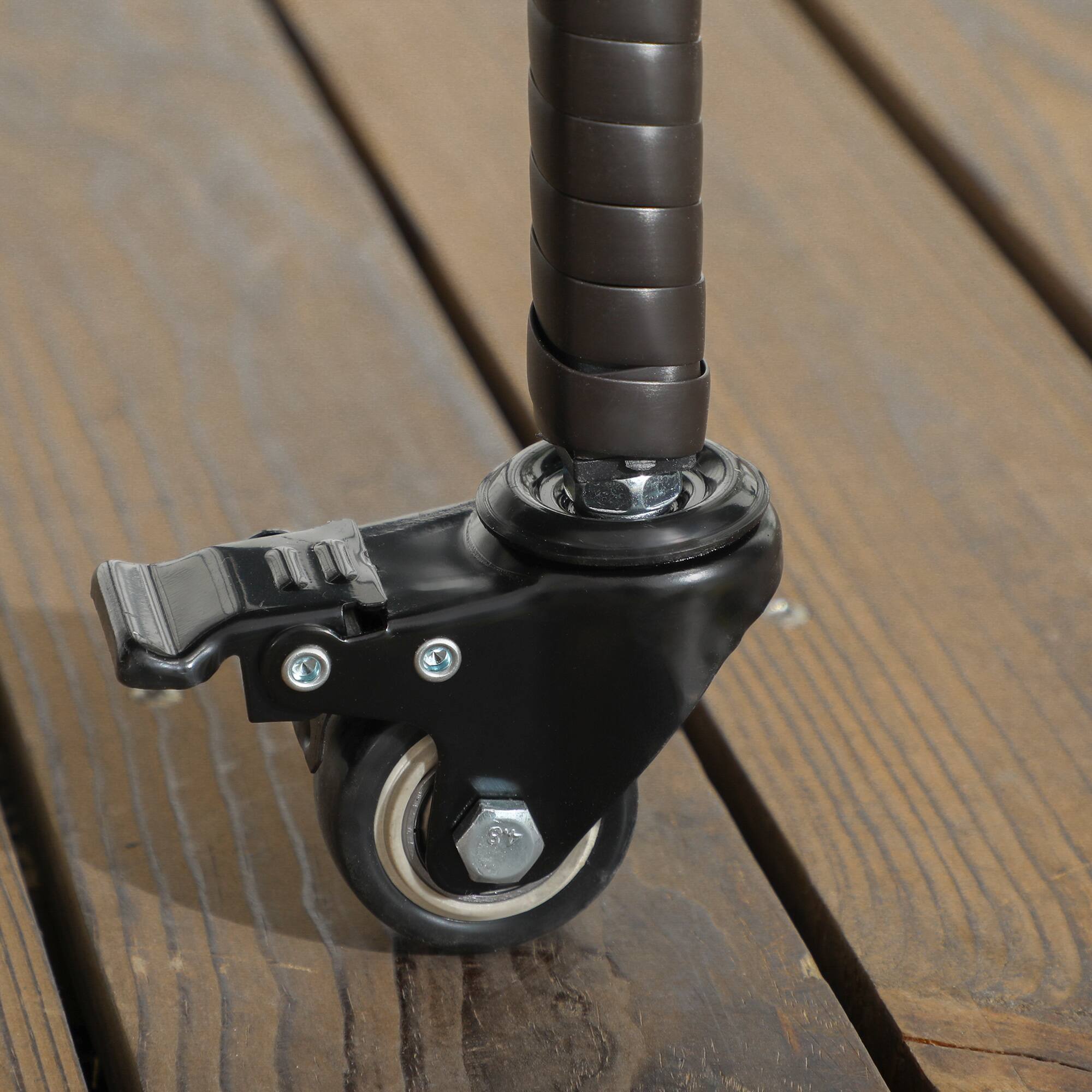 media item thumbnail