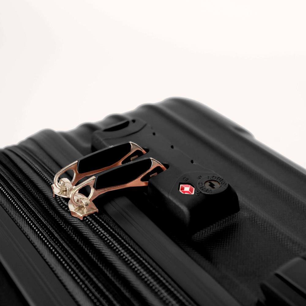 The text on the image reads:

"100% POLYESTER"