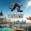 TONYHAWKS PRO SKATER 3+4 "TONY HAWK'S PRO SKATER 3+4 ARE STILL HELLA SICK" "THIS IS THE TONY HAWK PRO SKATER 3+4 EXPERIENCE THAT YOU KNOW AND LOVE" -IGN -GAME INFORMER -GAME RANT "AVAILABLE NOW"