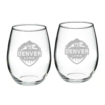 DENVER LYNX
DENVER LYNX