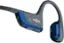 SHOKZ DualPitch