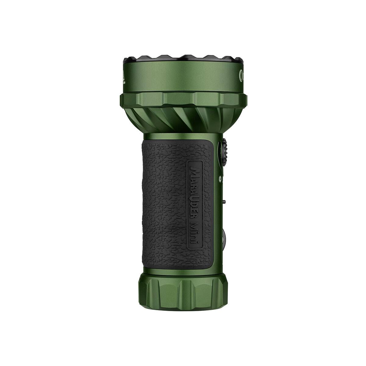 MARAUDER ARA Mini