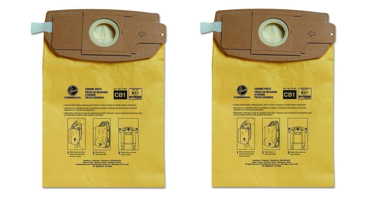 Sure, here is the corrected and grouped text:

---

**Genuine Parts**

**Commercial Drying Machine**

**CB1**

**Allergen**

---

**Instructions:**

1. **Unpack the filter and remove the old filter.**
   - Remove the filter from the machine.
   - Clean the filter before replacing it.

2. **Remove the filter and clean it.**
   - Remove the filter from the machine.
   - Clean the filter before replacing it.

3. **Replace the filter.**
   - Insert the new filter into the machine.
   - Make sure it is securely in place.

---

**Important:**

- **Disconnect the power** before replacing the filter.
- **Consult the specific model instructions** in the owner's manual.
- **Do not use** the machine until the filter is properly installed.

---

**Safety Instructions:**

- **Slide the safety lock** to the "on" position.
- **Do not** use the machine until the filter is properly installed.

---

**Note:**

- **Unpack the filter** before replacing it.
- **Consult the specific model instructions** in the owner's manual.
- **Do not use** the machine until the filter is properly installed.

---

**Warning:**

-