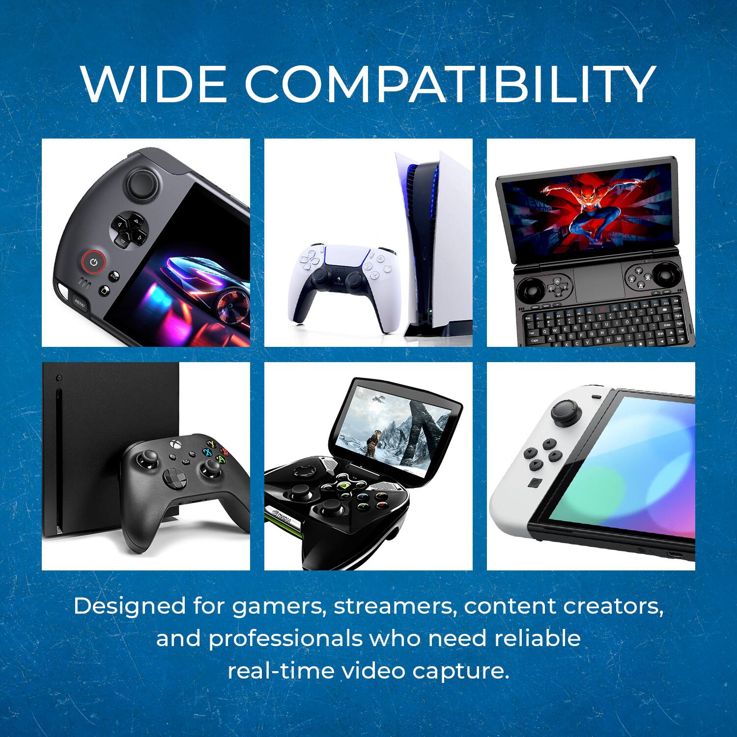 media item thumbnail