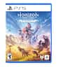 Horizon Zero Dawn Remastered - PlayStation 5