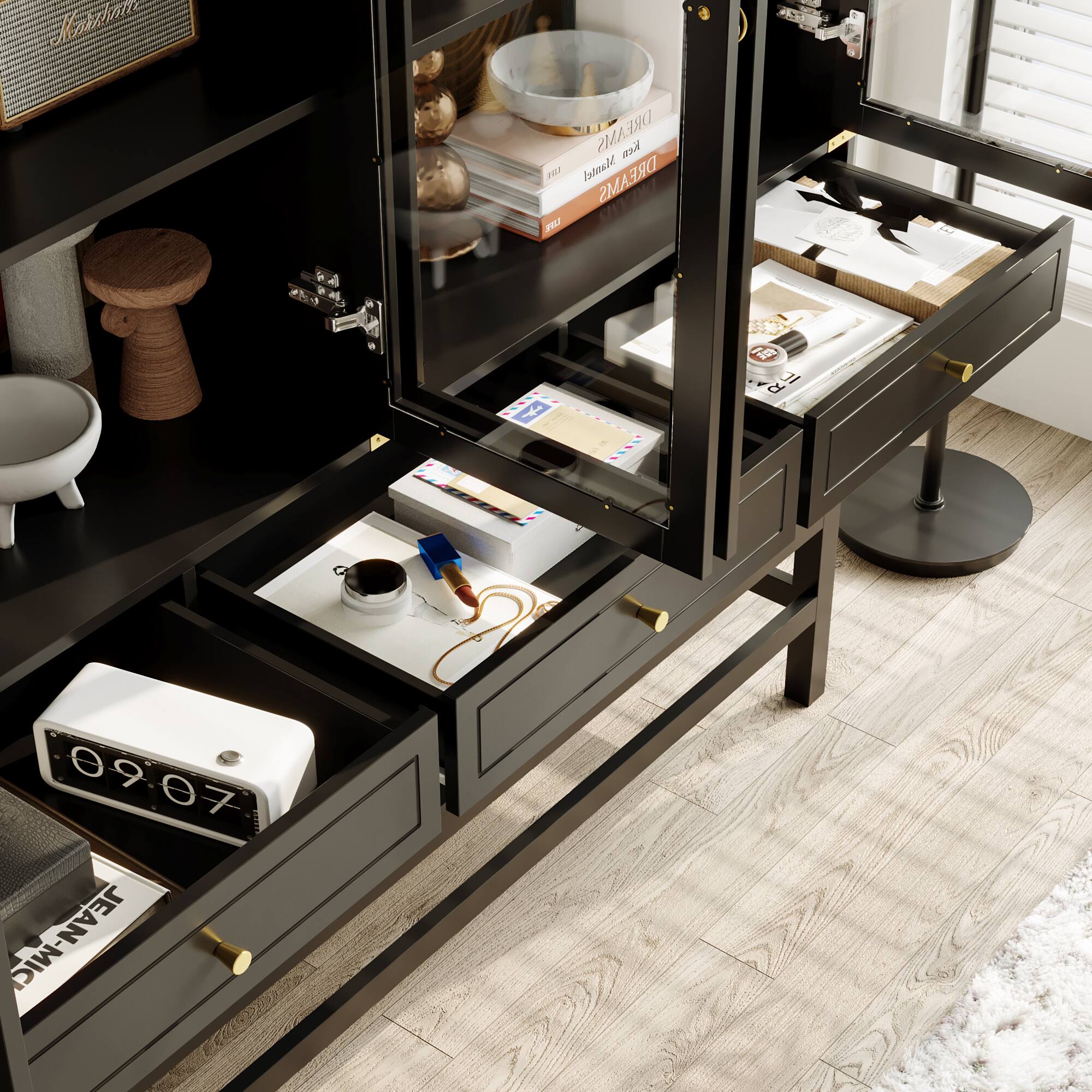 Marabou  
DREAMS  
DREAMS  
König  
Mantel  
DREAMS  
14 a g 09.07 07  
MIC JEAN-MIC