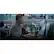 Alt View 1. Yealink - Yealink WH64 Headset - Microsoft Teams Certification - Stereo - Wireless - Bluetooth/DECT - 492.1 ft - 20 Hz to 20 kHz - Black.