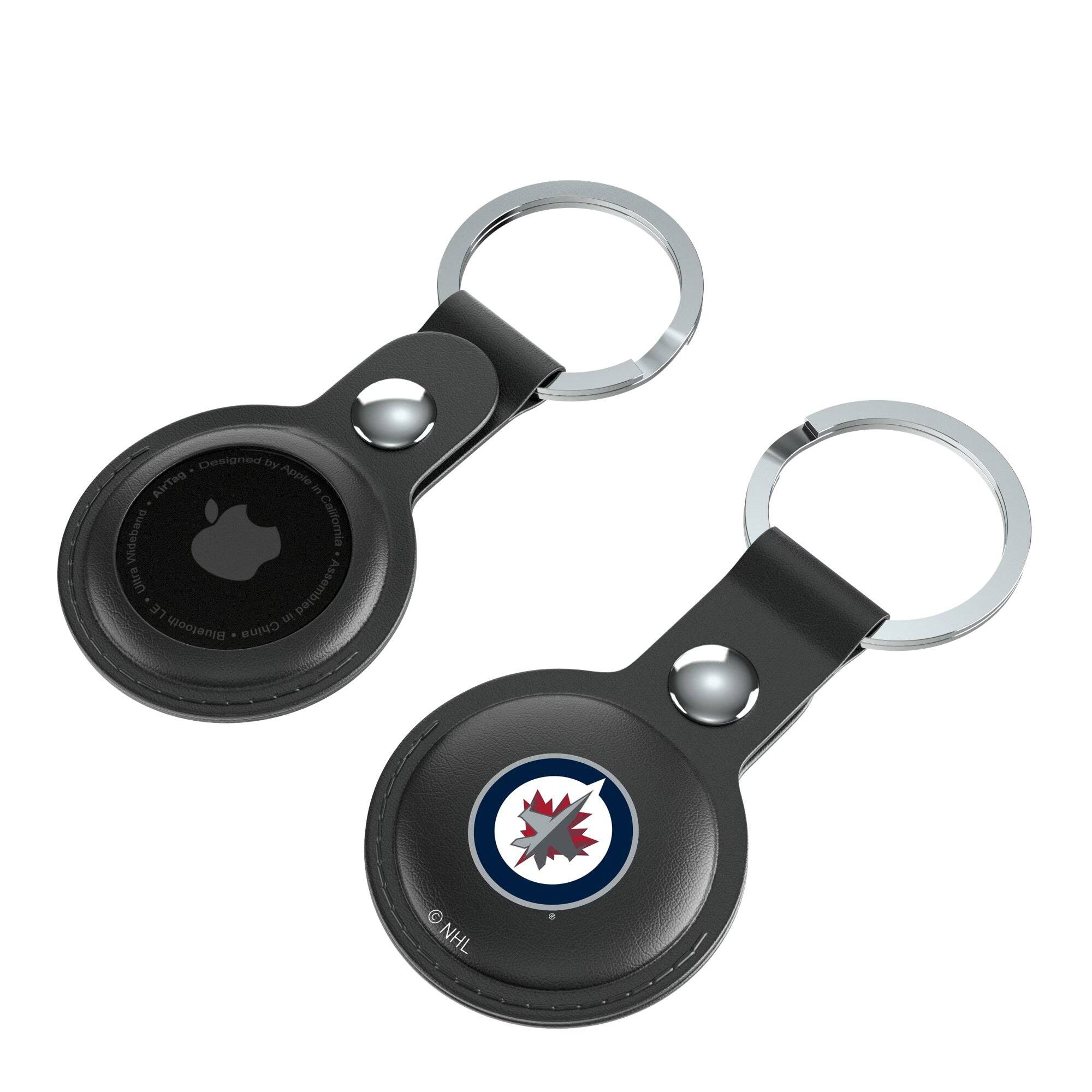 Designed by Apple in California  
Assembled in China  
NHL