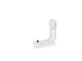 Bluesound - Pulse M Speaker Wall Mount - White