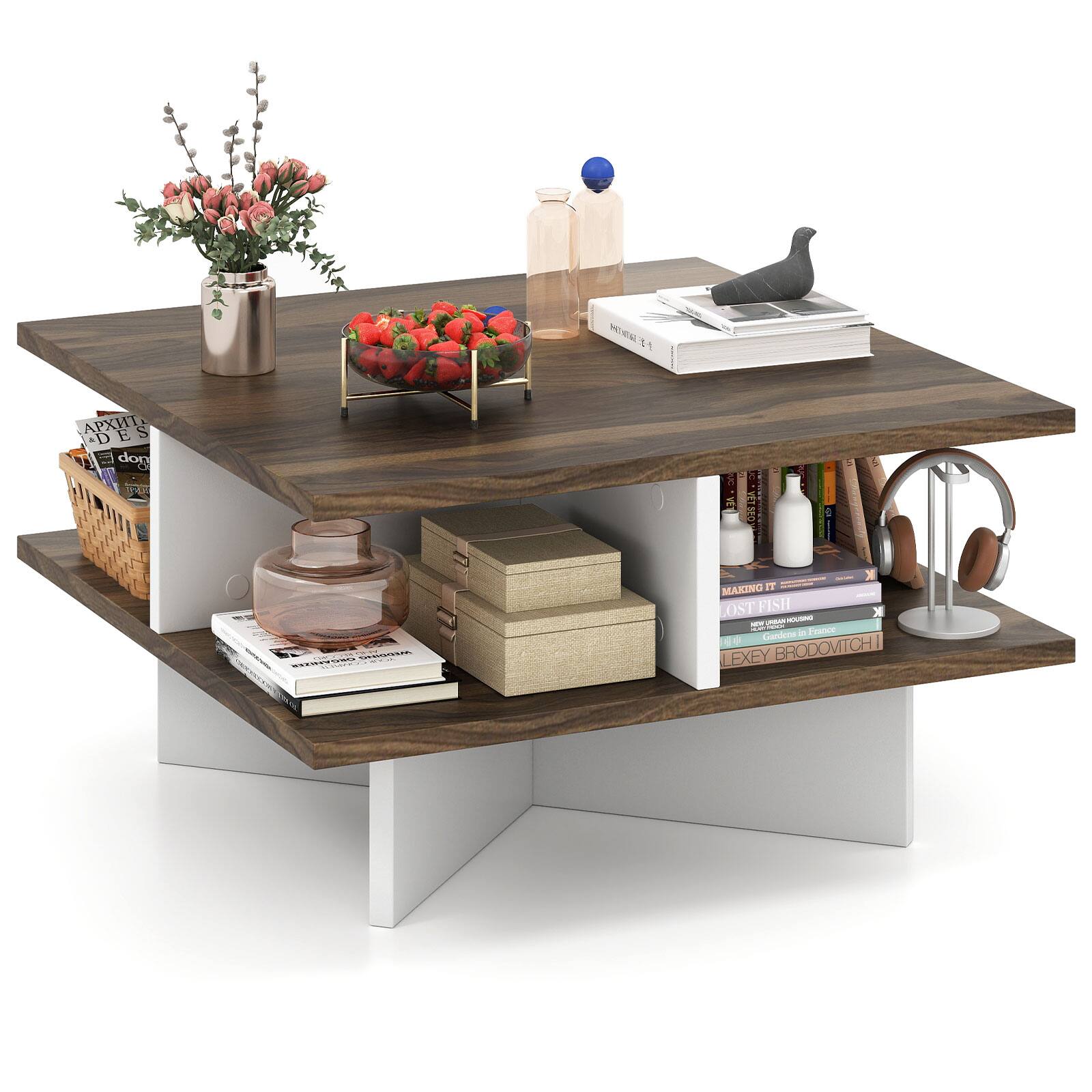 EA 1t BE'S S dog 2 X .N 5 VETRER d | : C CCEN MAKING IT OST FISH X - i I Counteus in Feece G e I EXEY BRODOMITCH

Corrected text:
EA 1t BE'S S dog 2 X .N 5 VETRER d | : C CCEN MAKING IT OST FISH X - i I Counteus in Feece G e I EXEY BRODOMITCH

The text appears to be a mix of words and letters, possibly from a design or a code. It doesn't form coherent sentences or phrases.