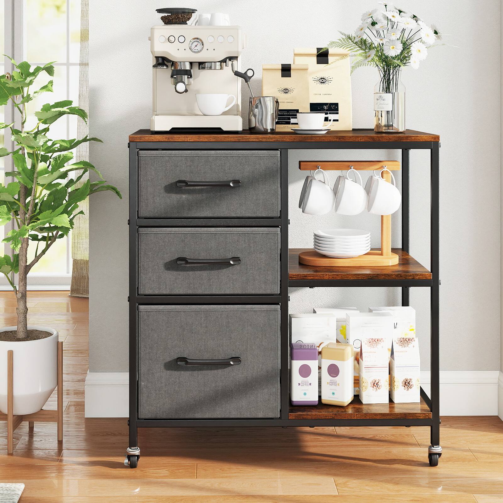 I e RRE - .TE - : SU