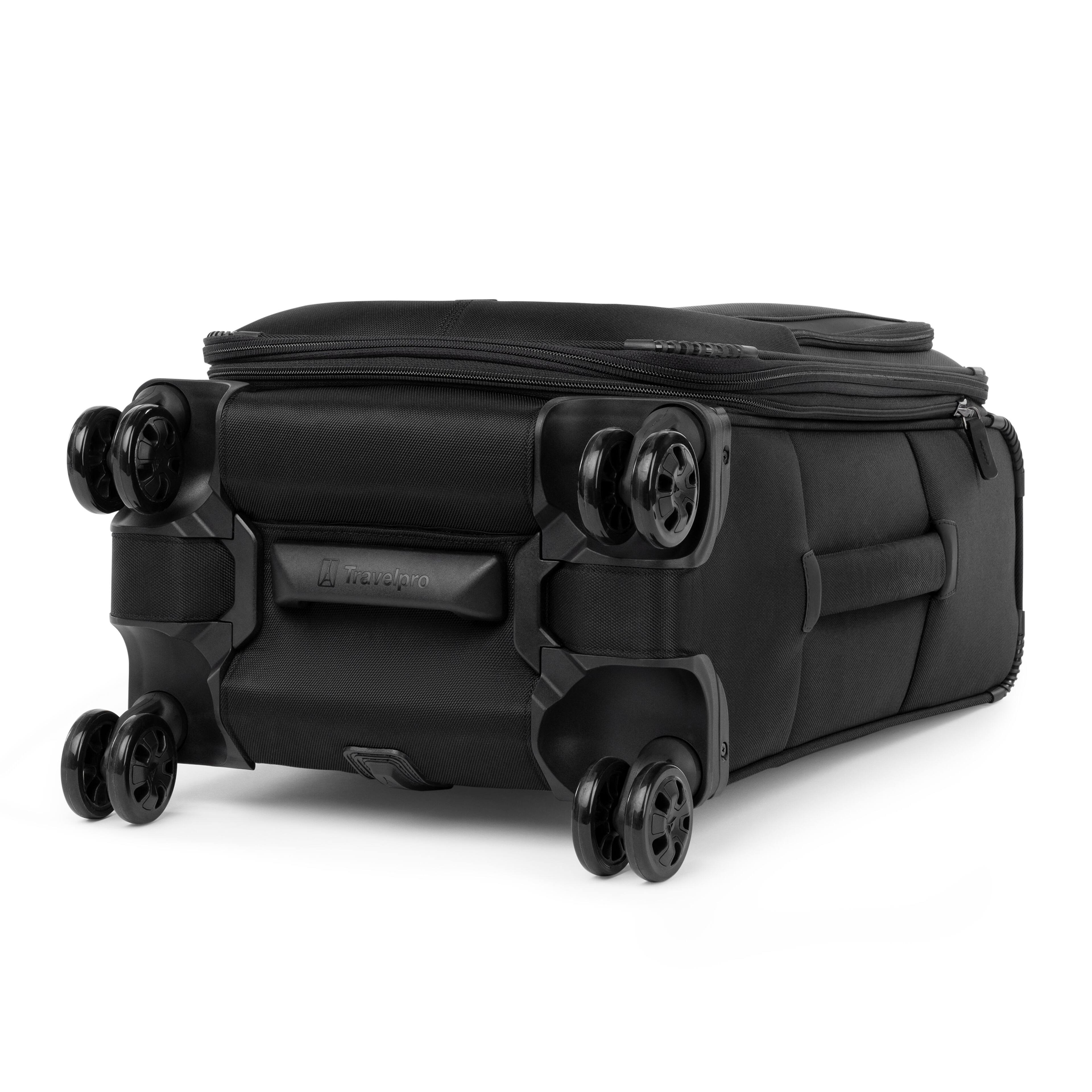 Travelpro