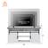 200 LBS Weight Capacity
SUITABLE FOR TV SIZE UP TO 78"
78"
65"
50"
43"
16"
31"
68"