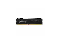 KINGSTON FURY DDR4 BEAST
