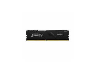 Kingston 16GB DDR4 SDRAM Memory Module 16 GB DDR4 3200/PC4 25600 Kingston 16GB DDR4 SDRAM Memory Module 16 GB DDR4 3200/PC4 25600
