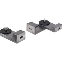 Kensington - Locking Adapter for Mac Studio - for Desktop Computer, Security